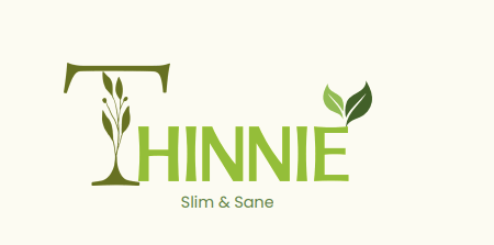 Thinnie Ayurvedic